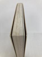 KO・KE・SHI人形。 ピエ・ブックス