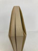 フランス語動詞活用辞典 現代出版 佐藤 東洋麿