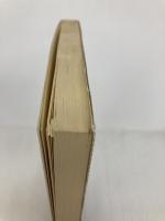 近未来の会社地図: 大胆予測 5年・10年後 変わるスター企業を先読みする