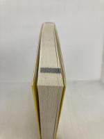 650点 TOEIC 7時間速修