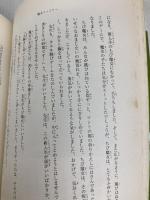 魔女ファミリー: ガラス山の魔女たち 瑞雲舎 エレナー・エスティス