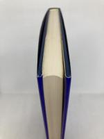 精神力動的精神医学1理論編 岩崎学術出版社 G.O. ギャバード