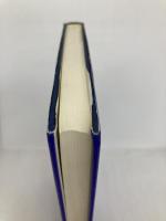 精神力動的精神医学―その臨床実践「DSM‐4版」〈3〉臨床編 2軸障害 岩崎学術出版社 G.O. ギャバード