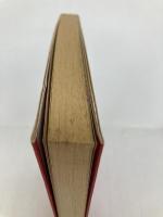 泣きたい気分 新潮社 アンナ ガヴァルダ