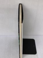 水草と楽しむディスカスの飼育 緑書房 白石 光