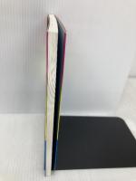 パチプロ○秘教本: どんな機種でも攻略できるプロのノウハウを教えよう ブックマン社 花山 龍二