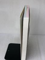 はじめてでもよくわかる! Webマーケティング集中講義 マイナビ カティサーク 押切 孝雄