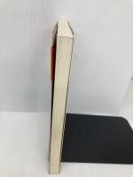 【※イタミ有】伝熱工学 (東京大学機械工学 6) 東京大学出版会 庄司 正弘