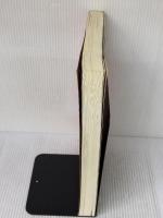 【※イタミ有り】BS GLAY/DRIVE-GLAY complete BEST ドレミ楽譜出版社