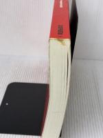 【※イタミ有り】BS GLAY/DRIVE-GLAY complete BEST ドレミ楽譜出版社