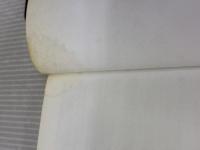 【※イタミ有り】BS GLAY/DRIVE-GLAY complete BEST ドレミ楽譜出版社