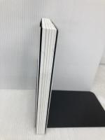 事業戦略策定ガイドブックー理論と事例で学ぶ戦略策定の技術ー 同文舘出版 坂本 雅明