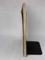 【※イタミ有り】Hi-STANDARD ／MAKING THE ROAD (バンド・スコア) ドレミ楽譜出版社 Hi-STANDARD