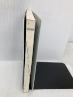 マネーマネジメント検定2級公式ガイドブック アスコム 金融学習協会