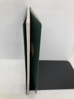 謎解きアドベンチャーBOOK 不思議な地図 ~26の世界~ スモール出版 千石一郎