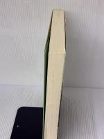 【※イタミ有り】声なき声のたより 第1巻 復刻版 1960-197子 思想の科学社