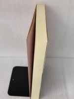 【※イタミ有り】声なき声のたより 第2巻 復刻版 1970-1995 思想の科学社