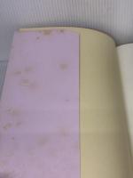 【※イタミ有り】声なき声のたより 第2巻 復刻版 1970-1995 思想の科学社