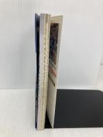 全スーパーロボット大戦大百科