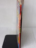 【※イタミ有り】大高輝美のコロコロ人形: てるみの宝もの 雄鶏社 大高 輝美