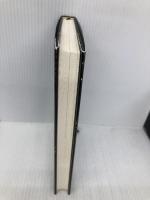 チャーリー中山の投資哲学と堀内昭利の相場戦陣訓 実業之日本社 チャーリー 中山