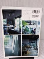 クリエイターが暮らす家 エクスナレッジ