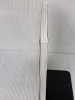 クリエイターが暮らす家 エクスナレッジ