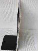 アゲアゲめしAWARD 公式ガイドブック (ぴあMOOK) ぴあ