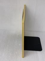 美女と野獣 ほるぷ出版 ローズマリー ハリス