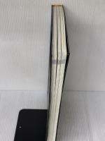 海水魚・海の無脊椎動物1500種図鑑 ピーシーズ