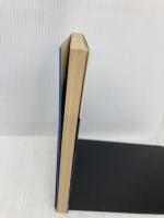 推計学のすすめ―決定と計画の科学 (ブルーバックス) 講談社 佐藤 信