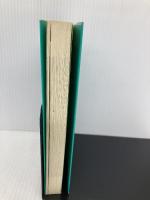 田淵式英会話スーパー・レッスン 第1巻 朝日出版社 田淵 政広