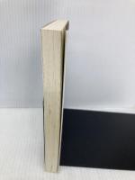 王さまたんじょうパ-ティ (フォア文庫 A 146 小さな王さま 3) 理論社 寺村 輝夫