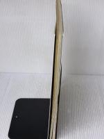 ネオロマンス通信Cure! Vol.25 コーエー Cure!編集部