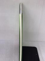 小河式3・3モジュール 小学6年生 算数2 文字と式・分数のかけ算とわり算 (未来を創造する学力シリーズ)