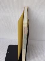 【※カバー無し】決定版 はじめての煮物―煮物のコツのコツがすべてわかる!主菜も副菜もこれ一冊でOK (主婦の友新実用BOOKS)