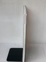 Yoginiアーカイブ ヨガのきほん ~呼吸・瞑想・ポーズ・アーユルヴェーダ・解剖・生理 (エイムック 4260 Yoginiアーカイブ)