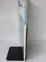 ライトマップル シティ版 大阪市 道路地図 (ドライブ 地図 | マップル) 昭文社 昭文社 地図 編集部