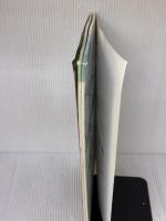 ライトマップル シティ版 大阪市 道路地図 (ドライブ 地図 | マップル) 昭文社 昭文社 地図 編集部