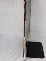 最新ラーメンの本 Vol.5 首都圏版 (CARTOP MOOK) 交通タイムス社