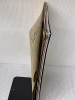 【※イタミ有り】ラーメンWalker東京&埼玉 2009 61802-30 (ウォーカームック 129) 角川マーケティング