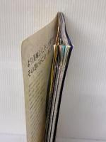 【※イタミ有り】ラーメンWalker東京&埼玉 2009 61802-30 (ウォーカームック 129) 角川マーケティング