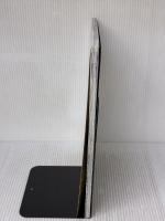 東京・横浜水辺レストラン (SEIBIDO MOOK) 成美堂出版 成美堂出版編集部