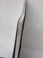 東京・横浜水辺レストラン (SEIBIDO MOOK) 成美堂出版 成美堂出版編集部