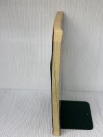 Linuxの教科書―ホントに読んでほしいroot入門講座 (IDGムックシリーズ) アイ・ディ・ジー・ジャパン 高町 健一郎