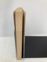 遥かなる巨神 (角川文庫 ゆ 3-4) KADOKAWA 夢枕 獏