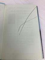 香港でアフタヌーンティーを 実業之日本社 中谷 彰宏