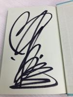 香港でアフタヌーンティーを 実業之日本社 中谷 彰宏