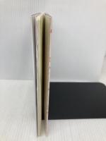 おしゃれノートLIZ LISA (WORK×CREATEシリーズ) コクヨ株式会社 渡辺 直樹