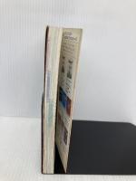 ドラゴンクエストVI幻の大地公式ガイドブック (上巻) スクウェア・エニックス